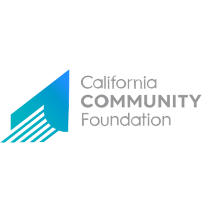 California Wildfire Relief Donation - Support Recovery Efforts
